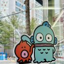 세븐일레븐 대전만년강변점 이미지