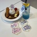 일신토탈서비스 이미지