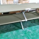 봉암동293 이미지