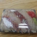 흑석동퀵서비스 이미지