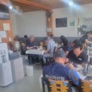 왕곡면행정복지센터 이미지