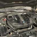 더타이어�� 서래마을점 이미지