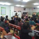 혜당메디칼 이미지