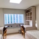 블루미르 이미지