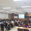 광운대학교 대학원 이미지