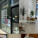 컴바이25 이미지