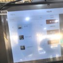 진성순대식당 이미지