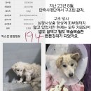 쉼터마당 이미지
