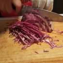 아름사거리 이미지