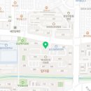 이마트24탑마을벽산아름점