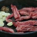 금성한우목장 Daum카페
