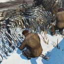 파르티잔 이미지