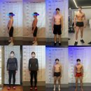 용산제2 네이버블로그