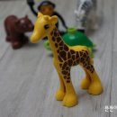 기린동물병원 이미지