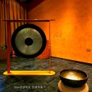 깊은산속 옹달샘 | 고도원 아침편지로 유명한 깊은산속옹달샘 후기