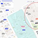 방배아트자이공인중개사사무소 네이버블로그