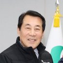 연지곤지화장품 - 강서구 초록마을로2길 43 | 연지곤지화장품