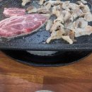 상모2-1(단일로) 이미지