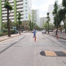 동일로(서측) 네이버블로그
