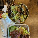 교동면옥 칠곡읍내점 이미지