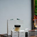 푸드오감 | [공지] 오감으로 느끼는 봄의 순간 &lt;후기&gt;