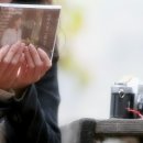 언덕위 하얀집 이미지