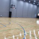 [시흥] 12월 14일(일) 오전 9~12 팀 유리수에서 게스트 모집합니다 이미지