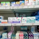 원주제일큰약국 이미지