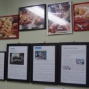 황보축산 이미지