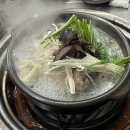 월척오리 | 예산 예당호 맛집 예약필수 월척오리주물럭에서 능이오리탕까지 먹고 온 후기