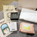 포유문산후조리원 이미지