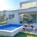 잔교하우스 이미지