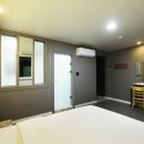 타임온천호텔 이미지