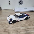 J.S motors 이미지