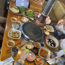 백종원의원조쌈밥집춘천석사점 이미지