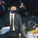 젠디플러스 이미지