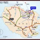 수우도해수욕장 이미지