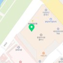 풍림카써비스 이미지