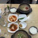 우진 | [제주] 현지인도 줄 서는 맛집, &#34;우진해장국&#34; 솔직 후기