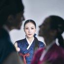 사랑과 질투에 휩싸인 향단의 시선으로 재해석한 ‘춘향전’…국립국악원 ＜춘향단전＞ 이미지