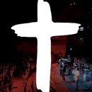 제이어스(주) 이미지