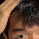성호로13길 네이버블로그