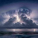 지구자원 이미지