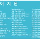 평촌연세내과의원 이미지