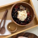 유어 그릭 이미지