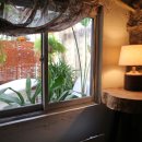 두꺼비 민박 이미지