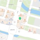 아이틴주니어치과의원 이미지