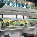 리버트리풀빌리지 이미지