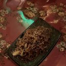 전주상회 | [마포/연남맛집] 안주 맛있는 한식주점 ‘전주상회’ 솔직후기