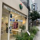 포케올데이대전 이미지